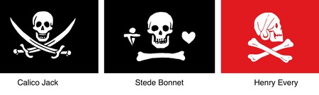 Pirate Flag