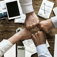 El mercado de trabajo está cambiando: cada vez el trabajador tiene más poder