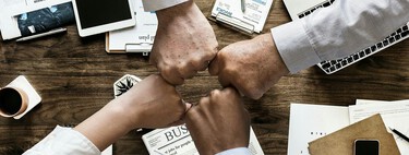 El mercado de trabajo está cambiando: cada vez el trabajador tiene más poder