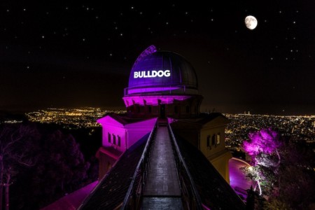 06 29 Manu Observatorio 03