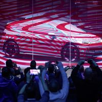En una semana ya hay más de 15 mil registros para comprar un Volkswagen ID3 