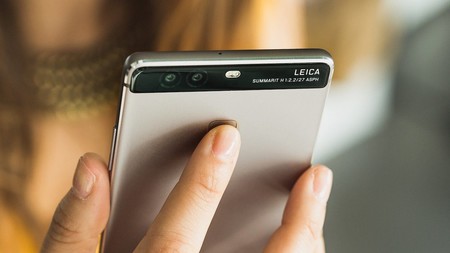 Los acuerdos entre especialistas: el valor añadido de los nuevos smartphones