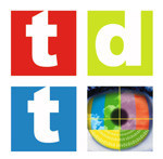 TDT: ¿Dónde está el negocio?