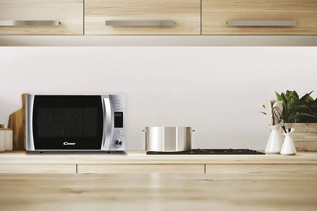 Microondas Candy COOKinAPP CMXG22DS