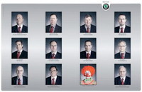 El directivo que elige el precio de los Skoda