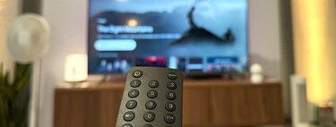 Creía que mi Smart TV estaba bien ajustada tras el apagón de la TDT. Así me di cuenta de que no