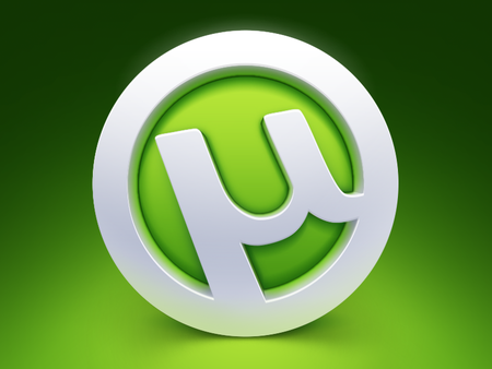 Después de años de abandono BitTorrent volverá a enfocar sus esfuerzos en uTorrent