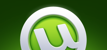 Después de años de abandono BitTorrent volverá a enfocar sus esfuerzos en uTorrent