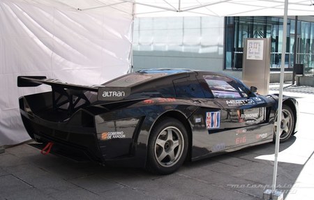 AEGT presentación Madrid 06