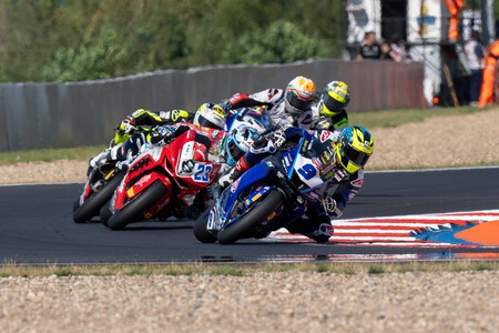 Navarro Most Ssp 2023