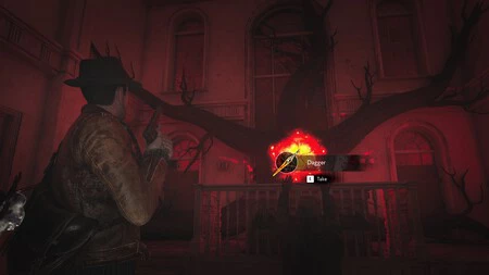 The Sinking City 2 03