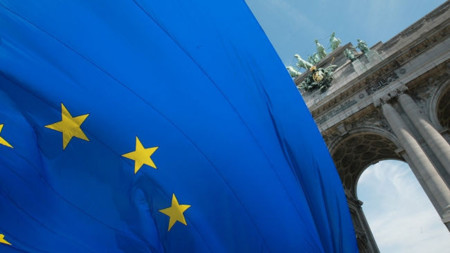 La Directiva sobre la conservación de datos de la UE puede ser anulada