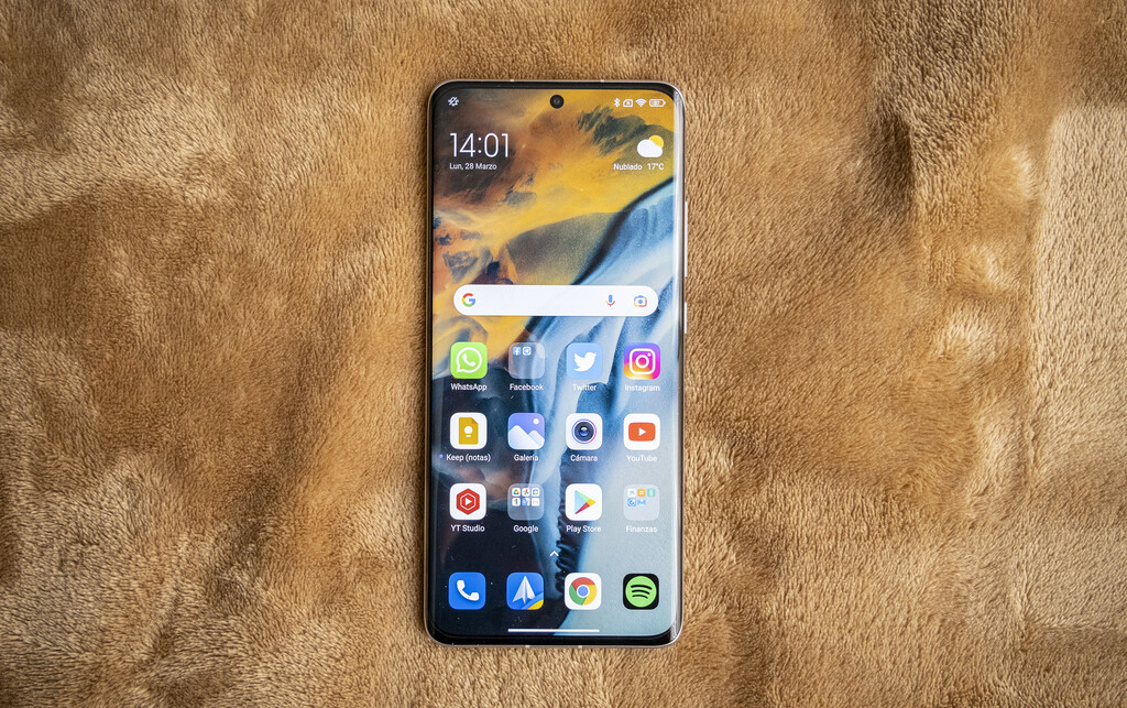 Si has borrado por error una app de HyperOS, tranquilo: este truco te permite recuperarla en pocos segundos en tu Xiaomi 
