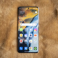 Eliminar por error una app de HyperOS ya no es un drama: con este truco la recuperas en segundos