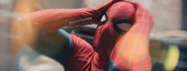 Todo lo que sabemos del Spider-Man: Brand New Day de Tom Holland en Marvel Studios. Fecha de estreno, actores, argumento, rumores, etc.