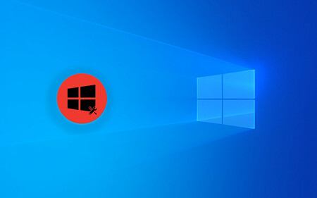 Windows 10 October 2020 Update llega con algunos problemas: Microsoft está trabajando en resolverlos