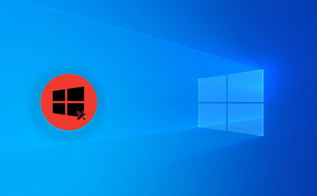 Windows 10 October 2020 Update llega con algunos problemas: Microsoft