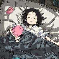'Boku no Hero Academia' y 'Kimetsu no Yaiba' triunfaron en los Anime Awards, pero creo que estas tres joyas fueron injustamente olvidadas por los fans