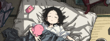 'Boku no Hero Academia' y 'Kimetsu no Yaiba' triunfaron en los Anime Awards, pero creo que estas tres joyas fueron injustamente olvidadas por los fans