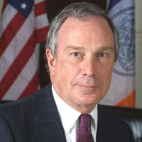 Michael Bloomberg publicará sus secretos de la gestión