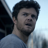 "Si fallamos, definitivamente dirán eso". El final de The Boys ya está aquí, y el creador del programa sigue temiéndose lo peor