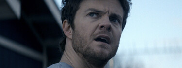 El final de The Boys ya está aquí, y el creador de la serie sigue temiéndose lo peor: "Si fallamos, definitivamente dirán eso" 