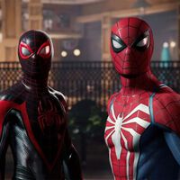 Spider-Man 2 tendrá su propio cómic: Peter Parker y Miles Morales unen fuerzas antes del lanzamiento del esperado juego de PlayStation 