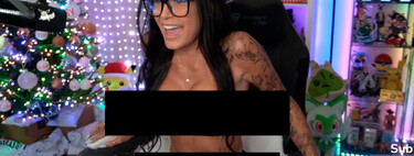 Twitch corta de raíz uno de los grandes problemas de la plataforma en la actualidad y baneará a todos los streamers que jueguen al límite con las barras de censura 