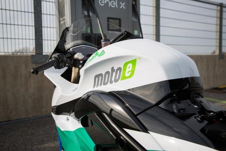 Motoe