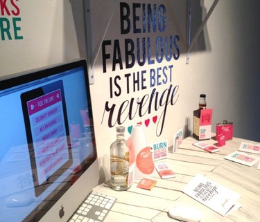 ¡Estar estupendo es la mejor venganza! Elige un kit a tu medida para superar el desamor