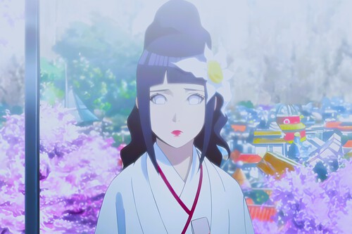 Es uno de los animes más importantes de la historia y Netflix ya lo tiene completo con doblaje: 500 capítulos disponibles en español latino