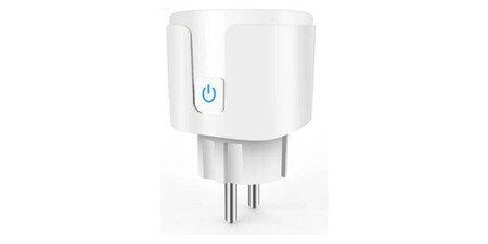 enchufe inteligente ewelink