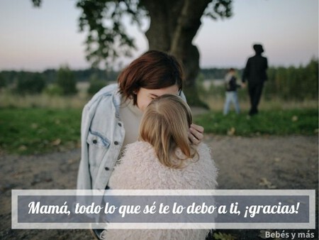 frases-madre