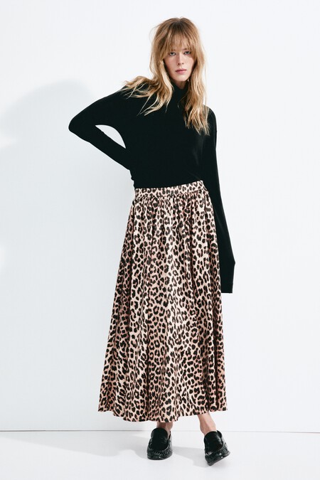 B553c4fab081e3301a1601d7690d6ba5ec5260b3