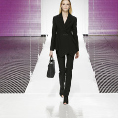 Foto 3 de 18 de la galería dior-crucero-2015 en Trendencias