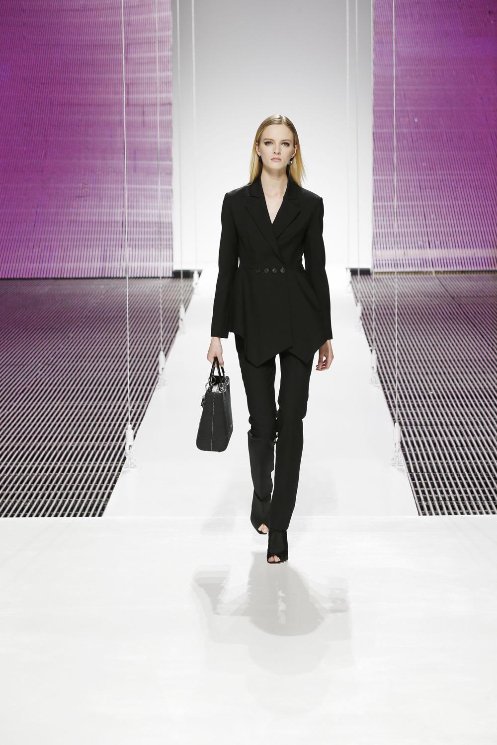 Foto de Dior Crucero 2015 (3/18)