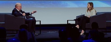 Adeus, Starlink: Europa lança IRIS2, sua própria rede de internet via satélite soberana 