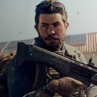 Battlefield 6 recibe una nueva actualización con la que fallarás menos disparos, ya que por fin resuelve bugs que no pasaron desapercibidos entre fans 