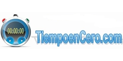 Tiempo en cero, la historia de los deportistas online