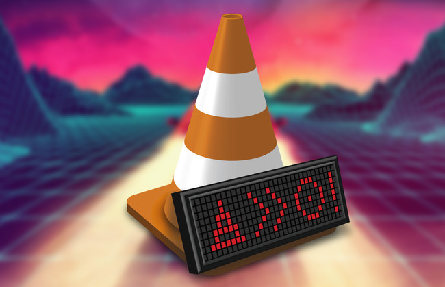 Vlc Web
