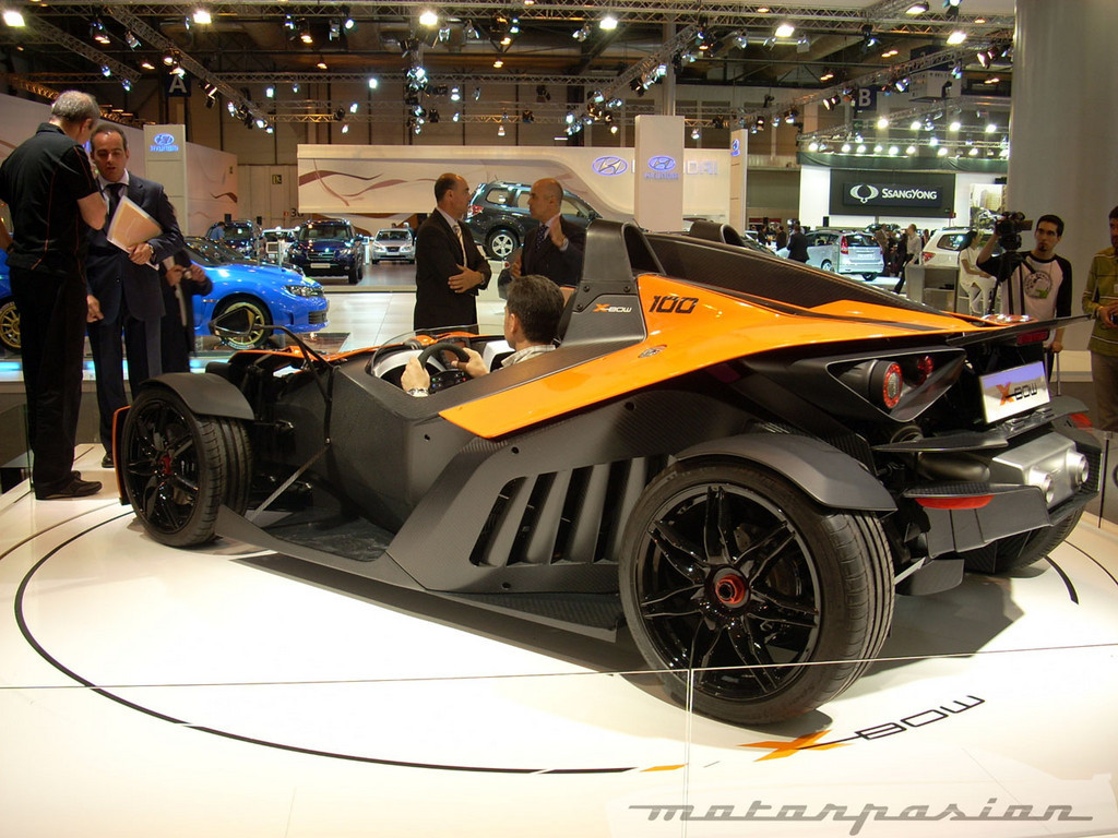 2560_3000.jpg