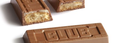 Hay fabricantes de dulces reduciendo tanto el cacao que ya no hacen galletas de chocolate: solo tienen sabor a chocolate 