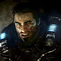 Xbox fue la gran ausente en los Game Awards y el motivo es que pronto habrá un nuevo evento centrado en sus juegos