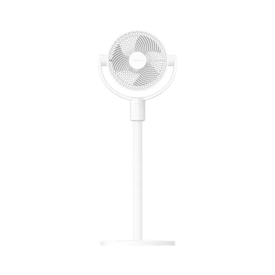 Xiaomi Smart Standing Air Circulation Fan