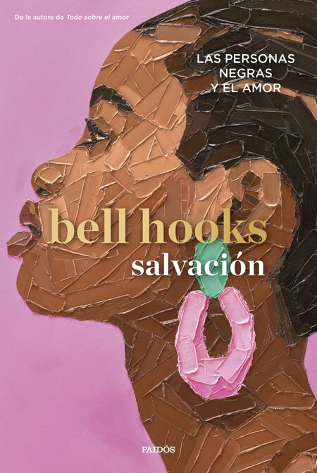 Portada Salvacion Bell Hooks 202501291550