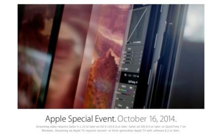 ¿Quieres volver a ver a Eddy Cue bailando? El vídeo de la keynote ya está disponible