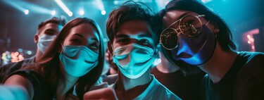 A pandemic without consequences: how all those ideas that seemed forever have disappeared from our lives 