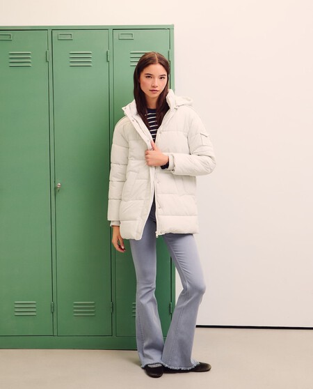 Www 001029567502314 00