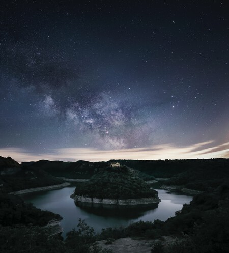 Casserres