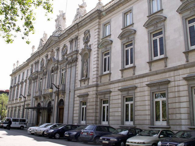 El IRPH es transparente según el Tribunal Supremo, falta saber si es manipulable